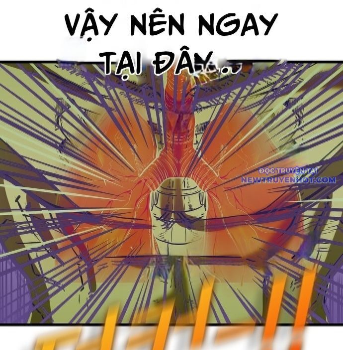 Shark - Cá Mập - Chương 337