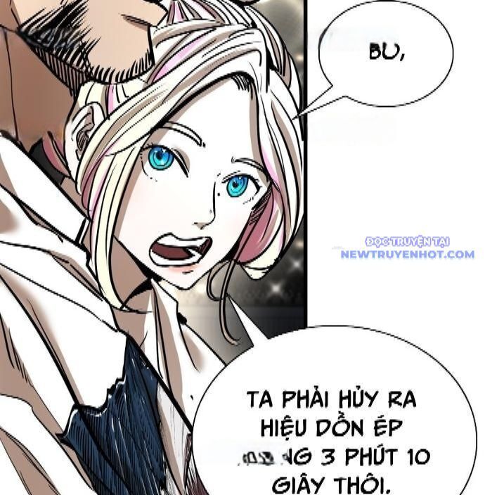 Shark - Cá Mập - Chương 337