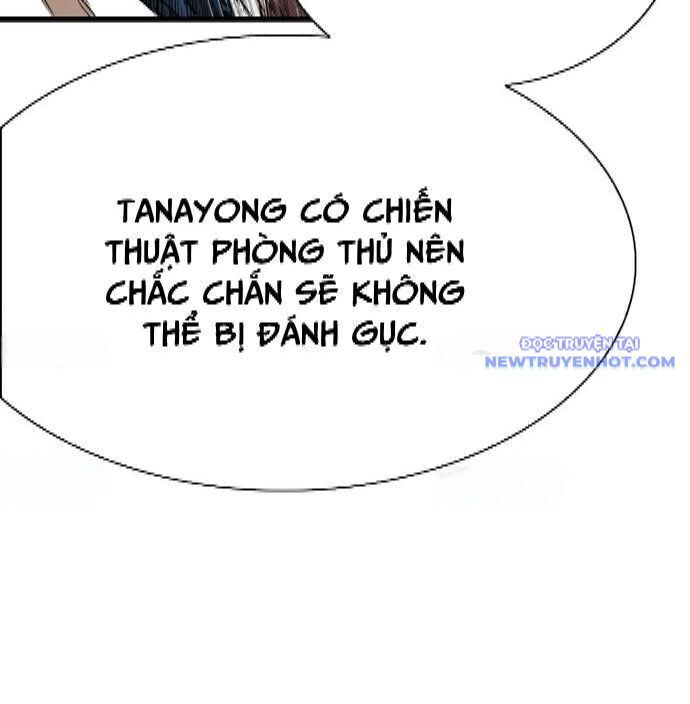 Shark - Cá Mập - Chương 337