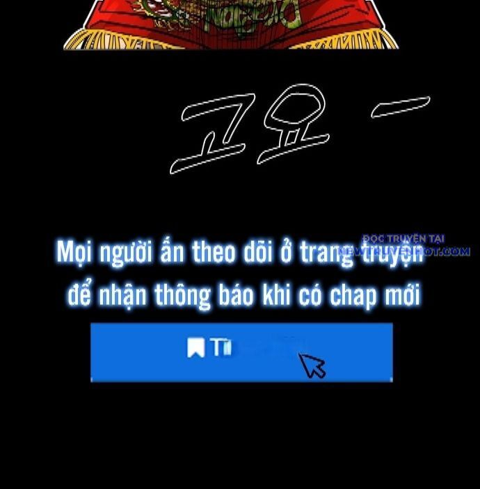 Shark - Cá Mập - Chương 337