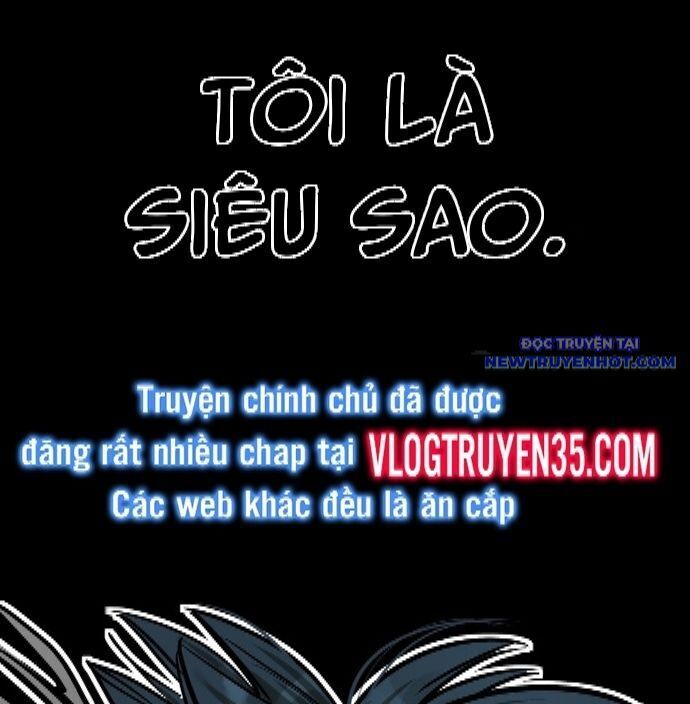 Shark - Cá Mập - Chương 337