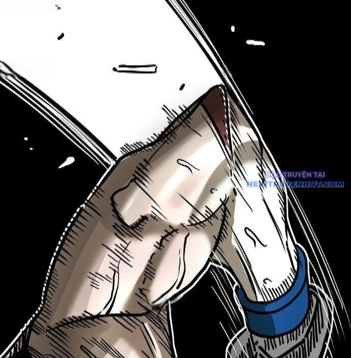 Shark - Cá Mập - Chương 337