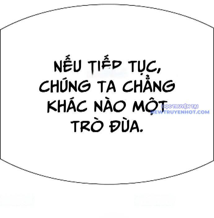 Shark - Cá Mập - Chương 337