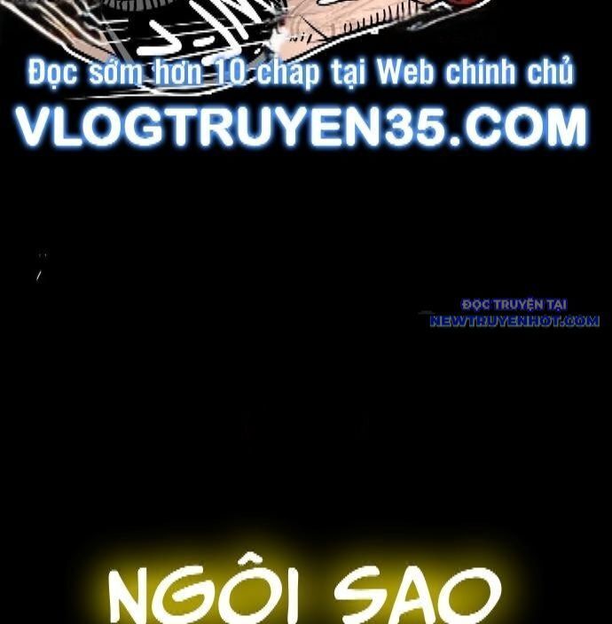 Shark - Cá Mập - Chương 337