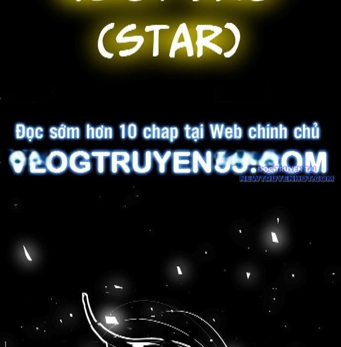 Shark - Cá Mập - Chương 337