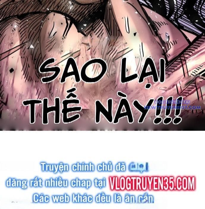 Shark - Cá Mập - Chương 337