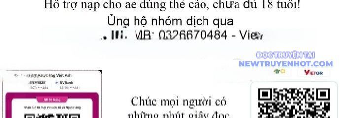 Shark - Cá Mập - Chương 337