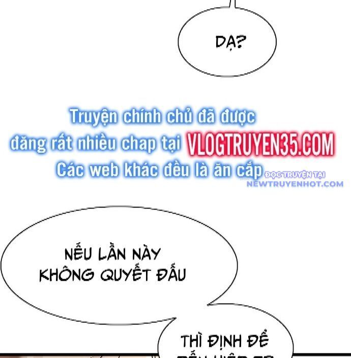 Shark - Cá Mập - Chương 337