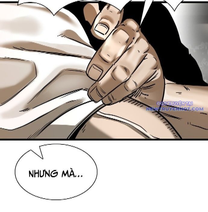 Shark - Cá Mập - Chương 337