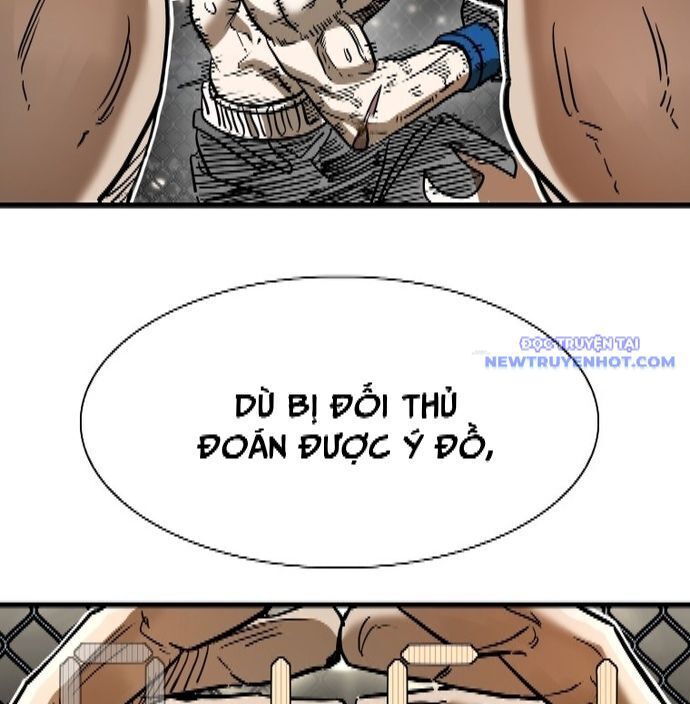 Shark - Cá Mập - Chương 337