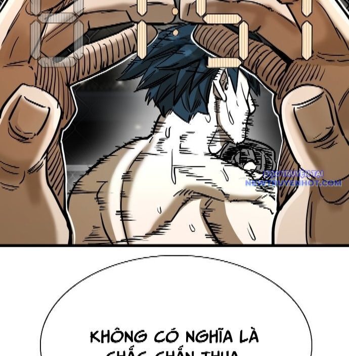 Shark - Cá Mập - Chương 337