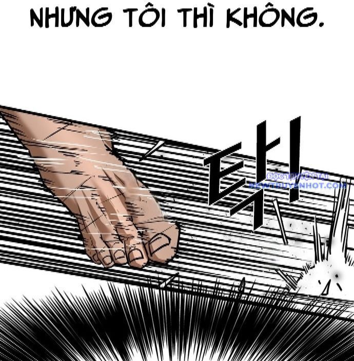 Shark - Cá Mập - Chương 337