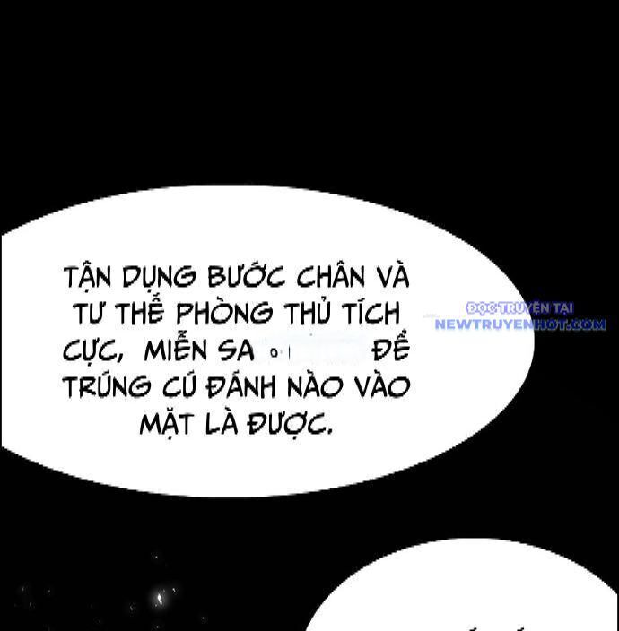 Shark - Cá Mập - Chương 337