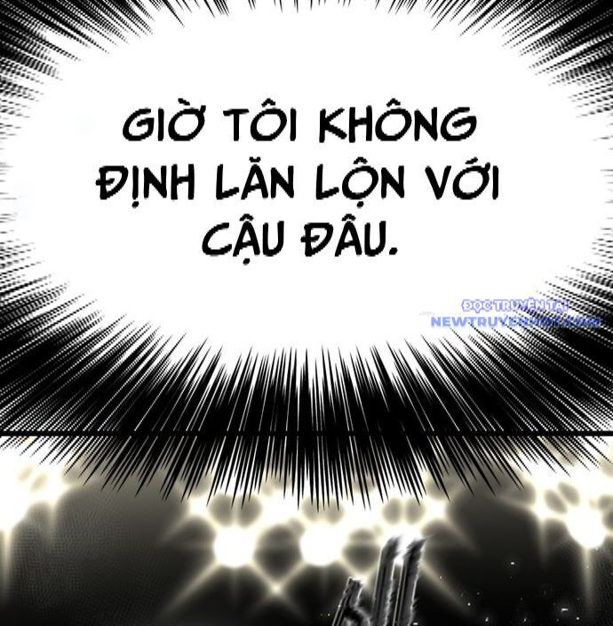 Shark - Cá Mập - Chương 337