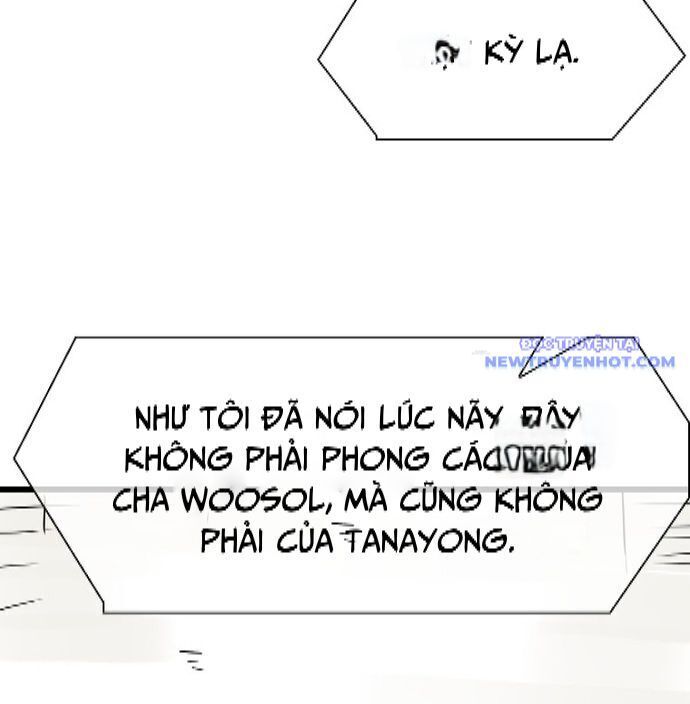 Shark - Cá Mập - Chương 337