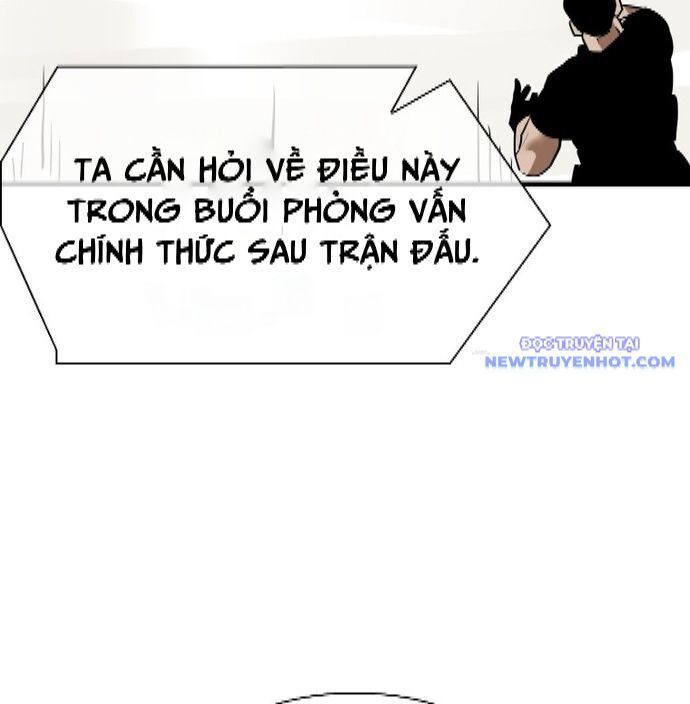 Shark - Cá Mập - Chương 337