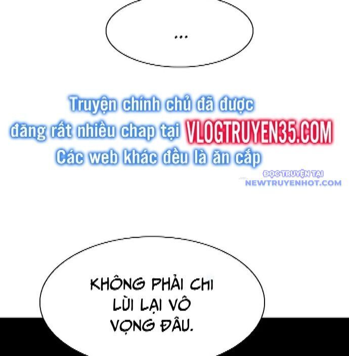 Shark - Cá Mập - Chương 337
