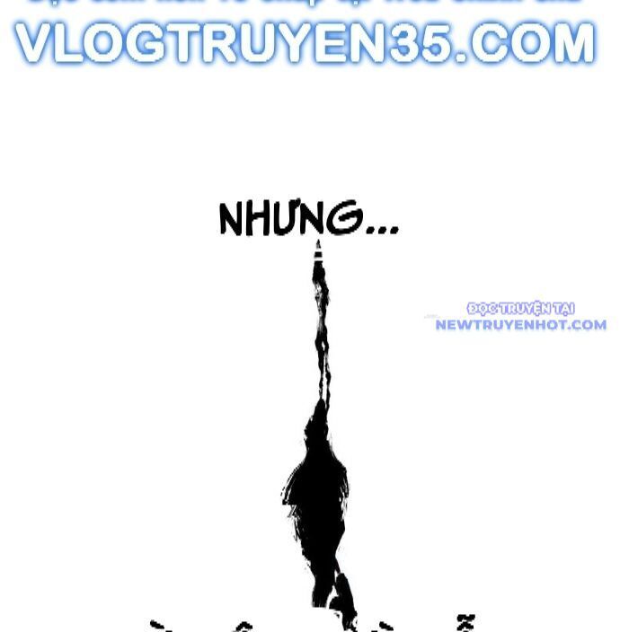 Shark - Cá Mập - Chương 337