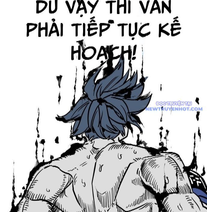 Shark - Cá Mập - Chương 337