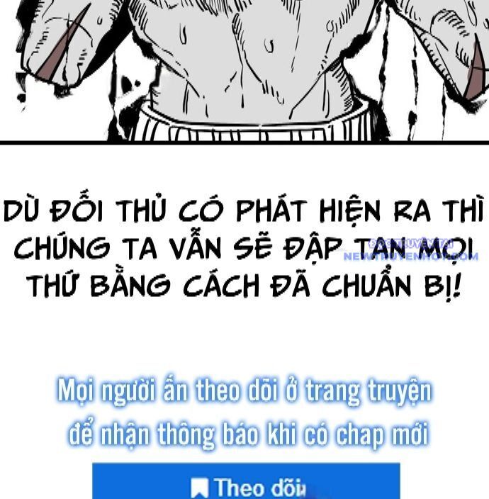 Shark - Cá Mập - Chương 337