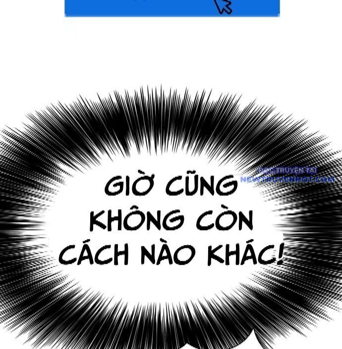 Shark - Cá Mập - Chương 337