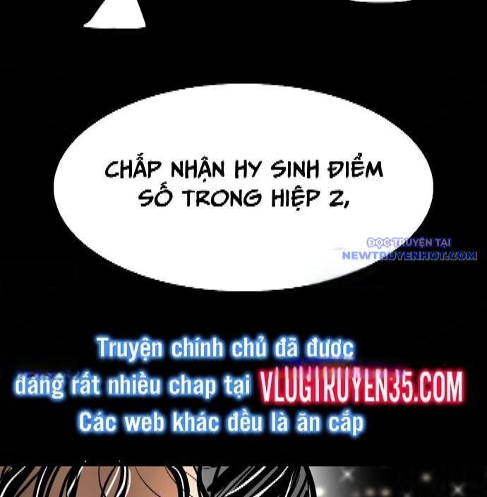 Shark - Cá Mập - Chương 337