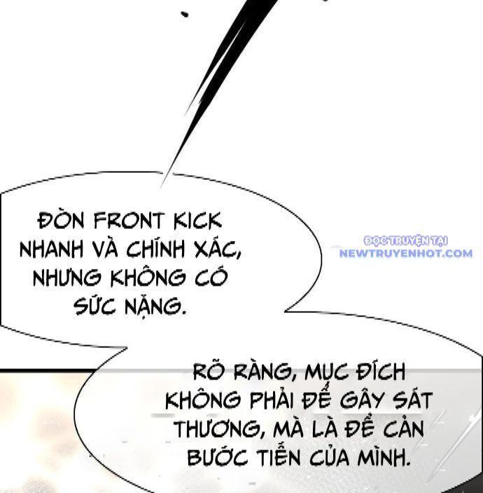 Shark - Cá Mập - Chương 337
