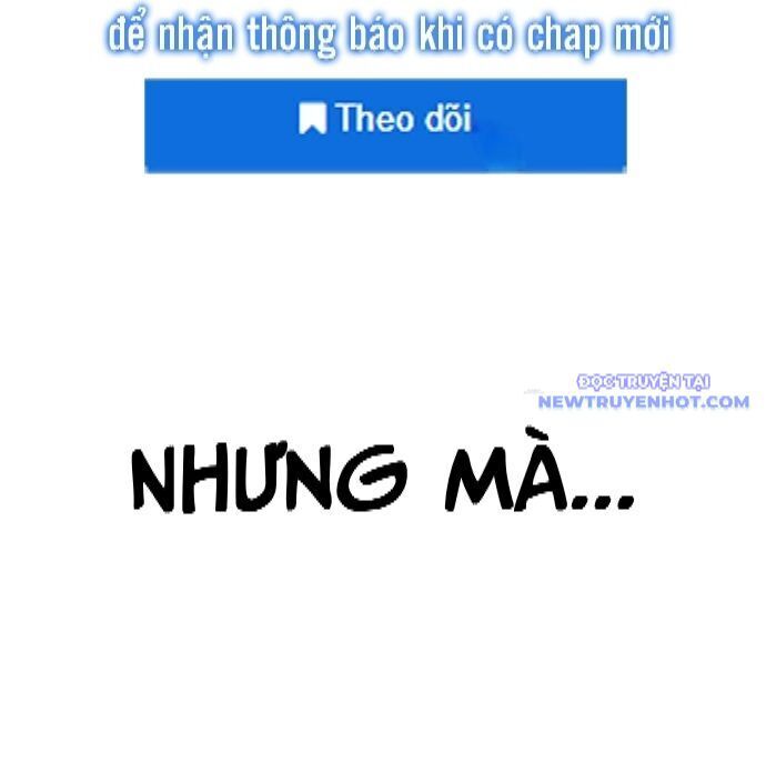 Shark - Cá Mập - Chương 337