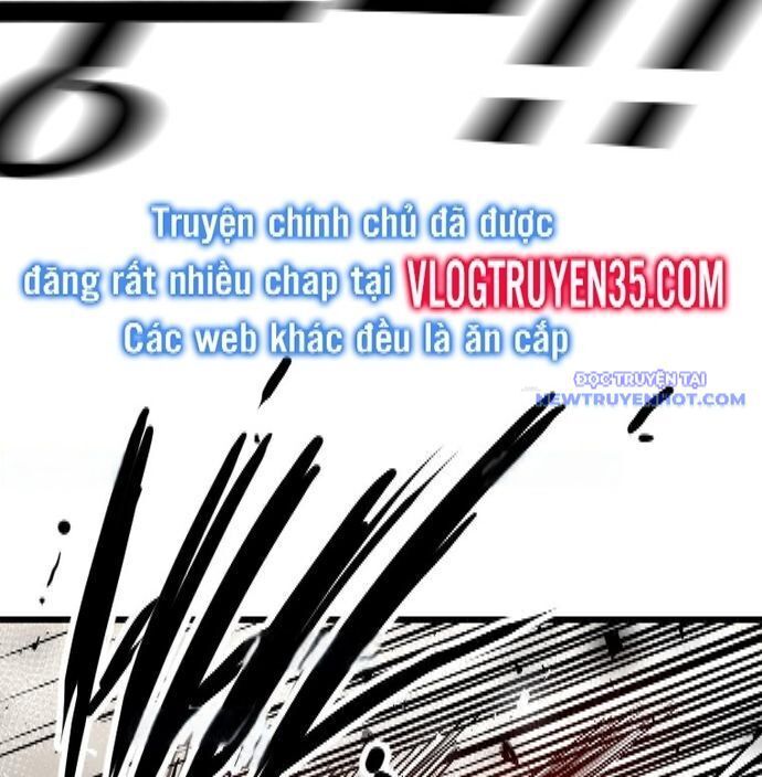 Shark - Cá Mập - Chương 337