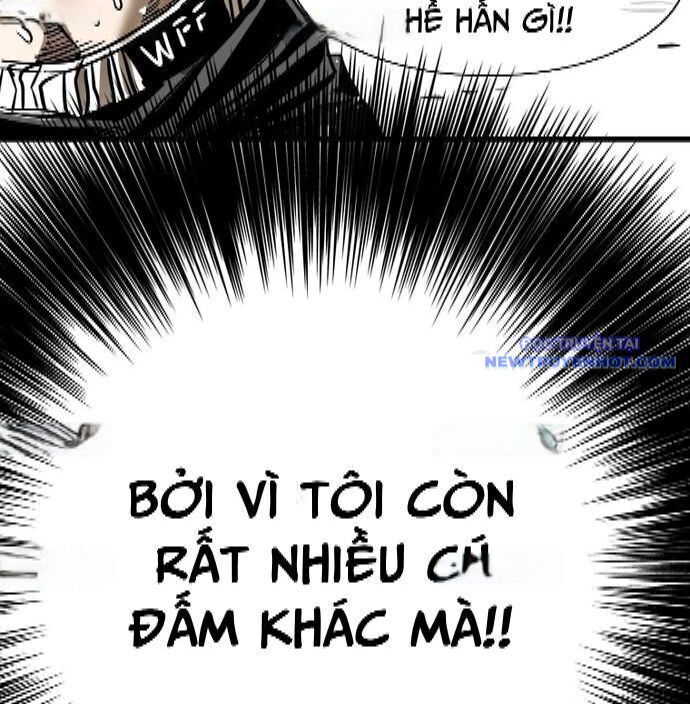 Shark - Cá Mập - Chương 337