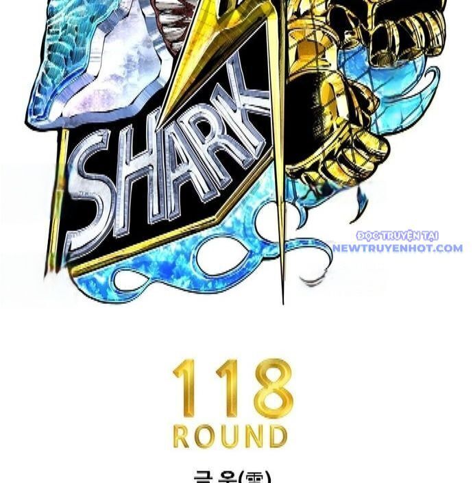 Shark - Cá Mập - Chương 338