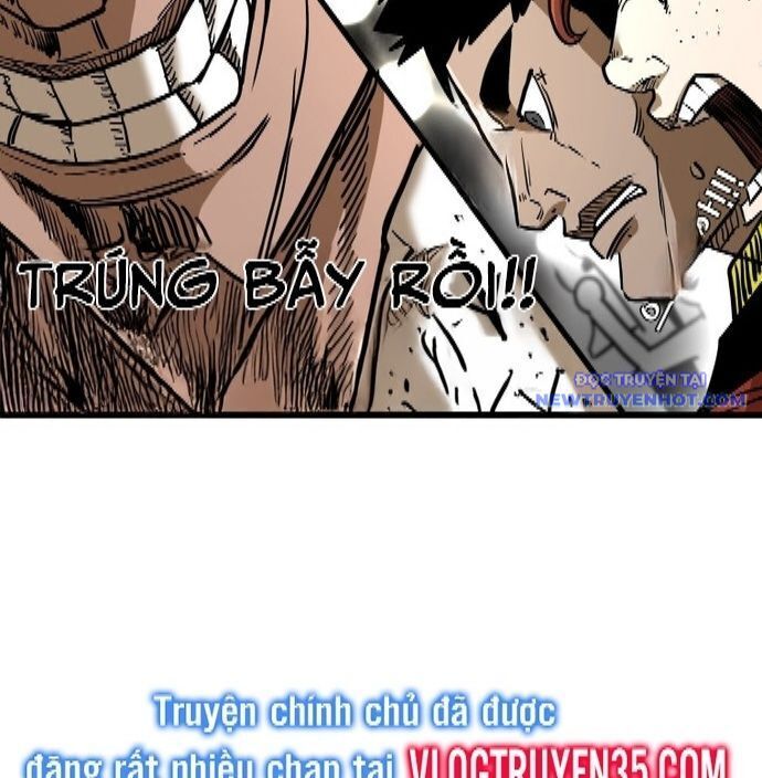 Shark - Cá Mập - Chương 338