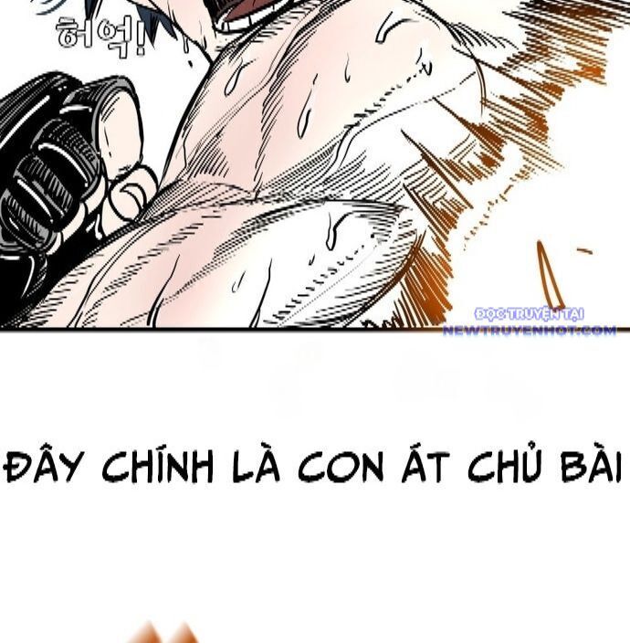 Shark - Cá Mập - Chương 338