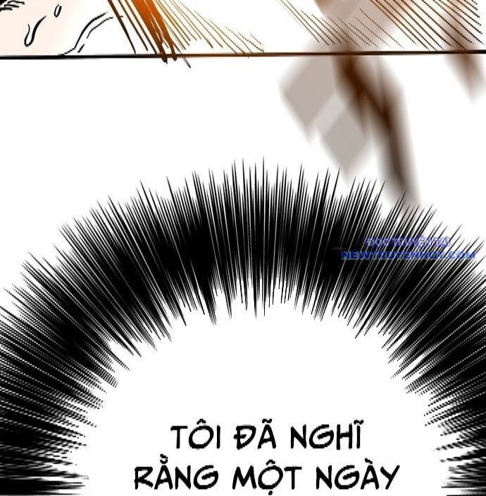 Shark - Cá Mập - Chương 338
