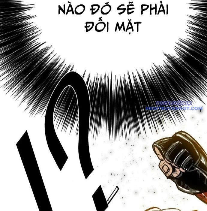 Shark - Cá Mập - Chương 338