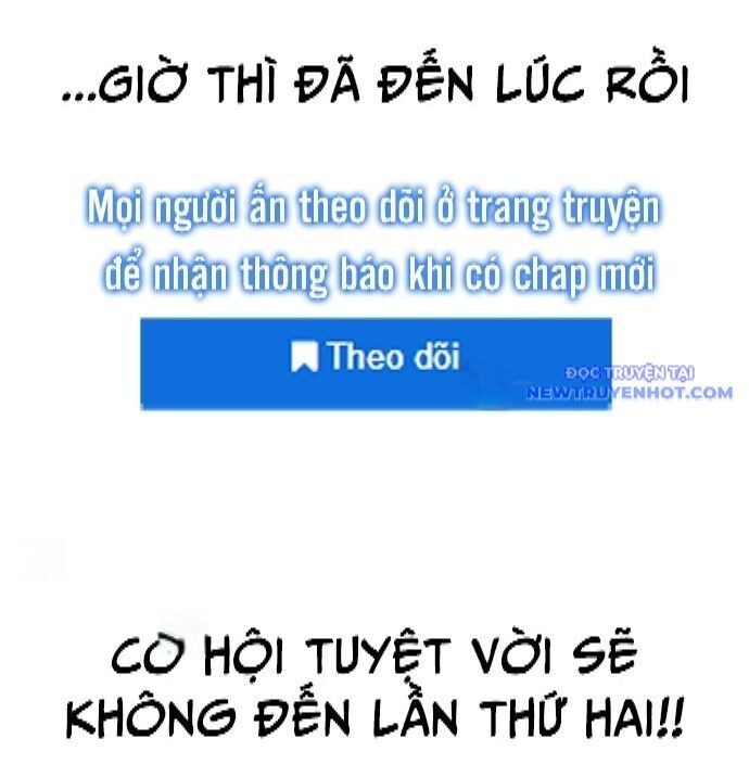 Shark - Cá Mập - Chương 338