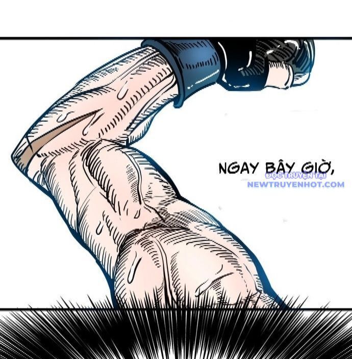 Shark - Cá Mập - Chương 338
