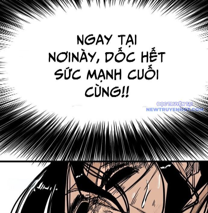 Shark - Cá Mập - Chương 338