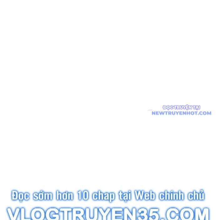 Shark - Cá Mập - Chương 338
