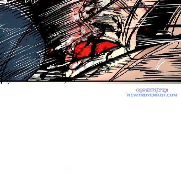 Shark - Cá Mập - Chương 338