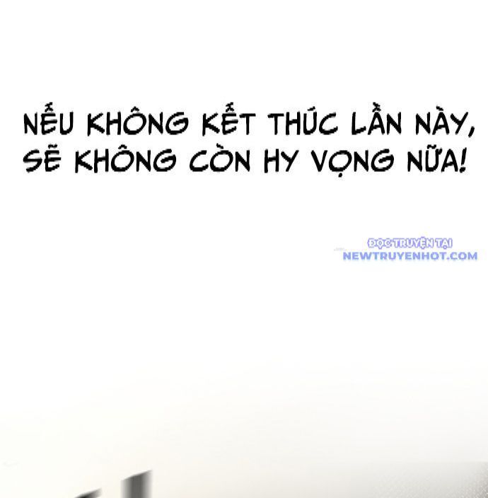 Shark - Cá Mập - Chương 338