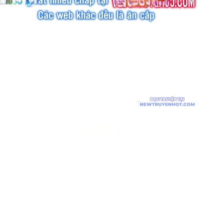 Shark - Cá Mập - Chương 338