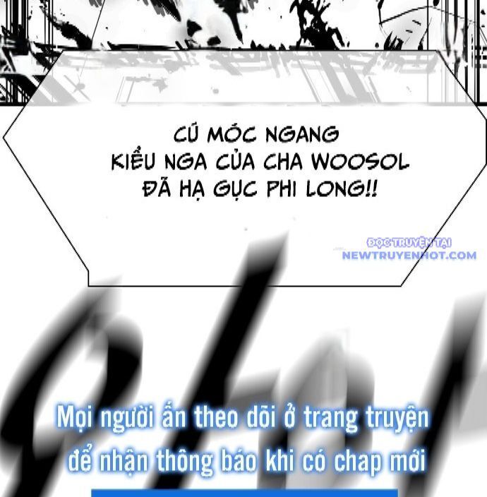 Shark - Cá Mập - Chương 338