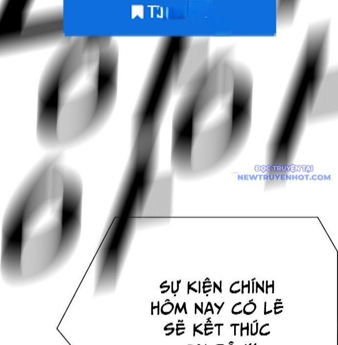 Shark - Cá Mập - Chương 338
