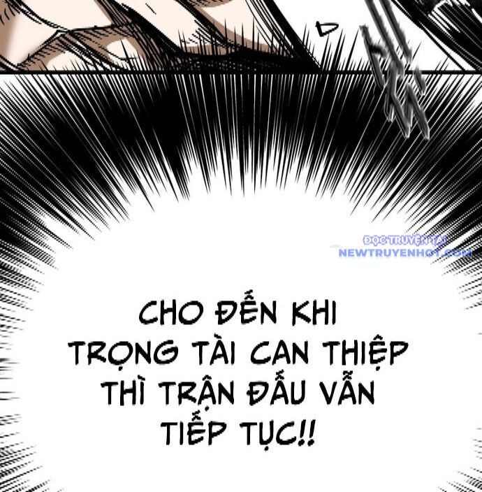 Shark - Cá Mập - Chương 338
