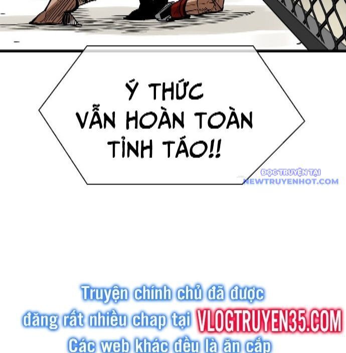 Shark - Cá Mập - Chương 338