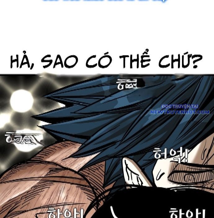 Shark - Cá Mập - Chương 338