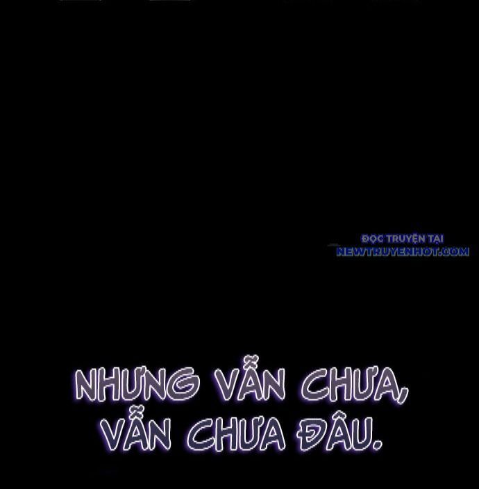 Shark - Cá Mập - Chương 338