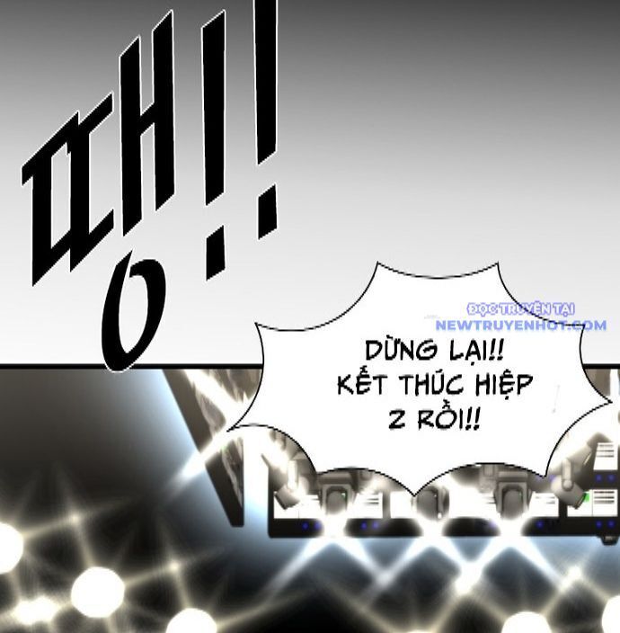 Shark - Cá Mập - Chương 338