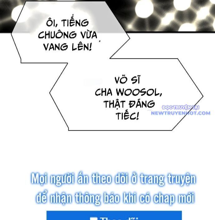 Shark - Cá Mập - Chương 338